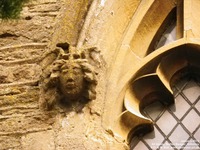 Sutton Benger - photo: 00058